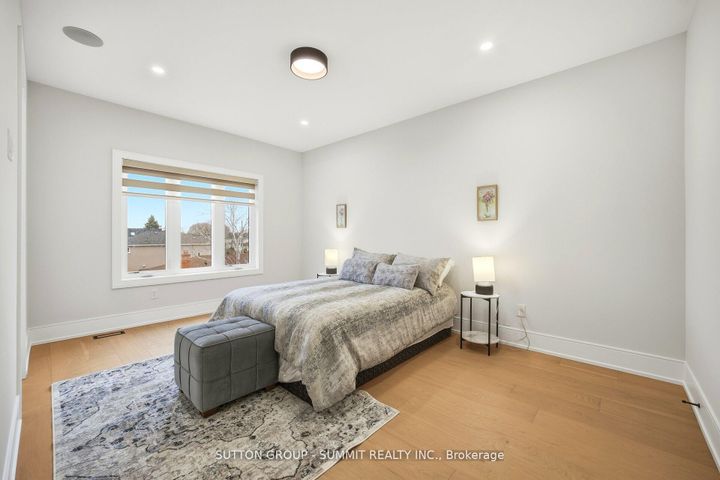 Photo 26 at 1228 Alexandra Avenue, Lakeview, Mississauga