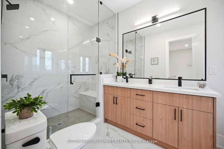 Photo 28 at 1228 Alexandra Avenue, Lakeview, Mississauga