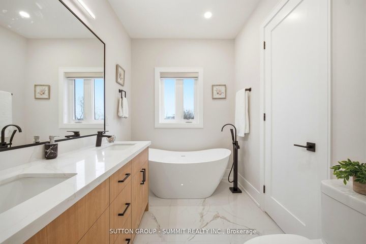 Photo 29 at 1228 Alexandra Avenue, Lakeview, Mississauga