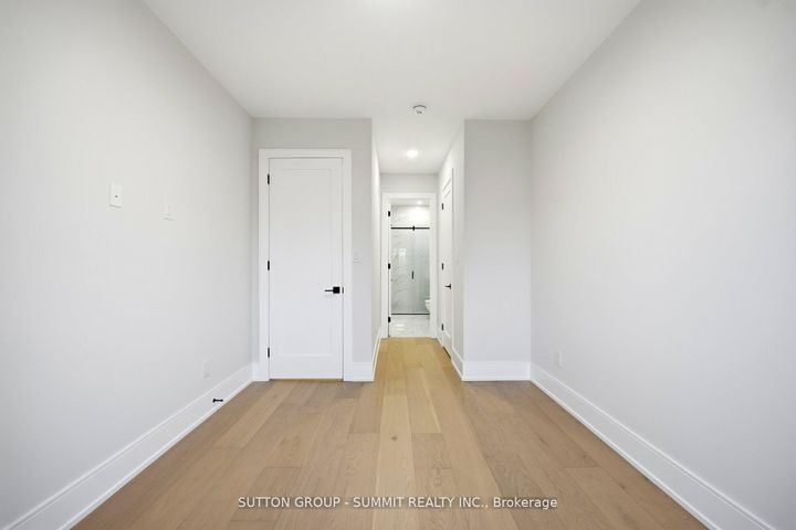 Photo 32 at 1228 Alexandra Avenue, Lakeview, Mississauga