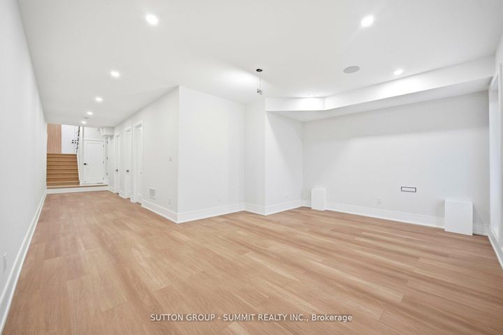 Photo 40 at 1228 Alexandra Avenue, Lakeview, Mississauga