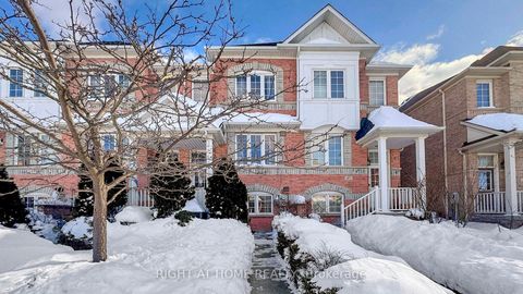 Photo 0 at 49 Wilkes Crescent, Birchmount, Toronto