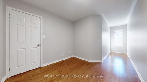 Photo 24 at 49 Wilkes Crescent, Birchmount, Toronto