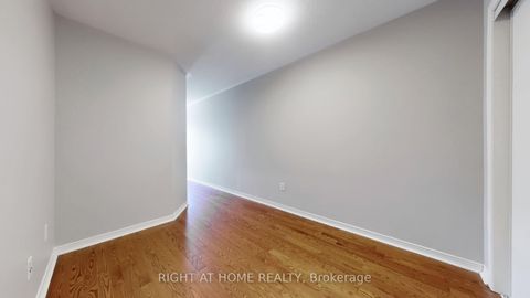 Photo 25 at 49 Wilkes Crescent, Birchmount, Toronto