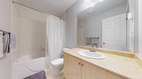 Photo 26 at 49 Wilkes Crescent, Birchmount, Toronto