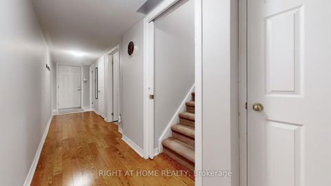 Photo 30 at 49 Wilkes Crescent, Birchmount, Toronto