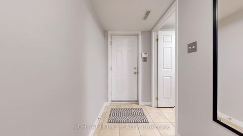 Photo 36 at 49 Wilkes Crescent, Birchmount, Toronto