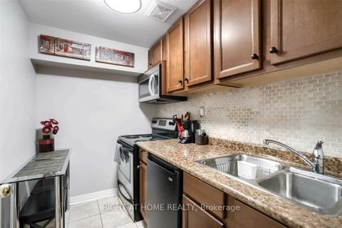 Photo 37 at 49 Wilkes Crescent, Birchmount, Toronto