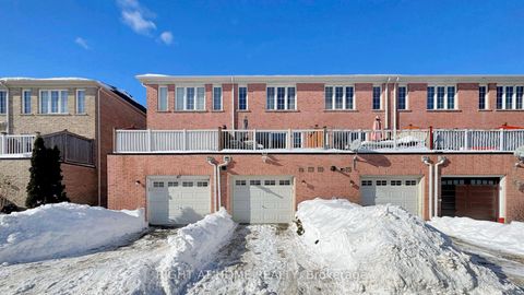 Photo 38 at 49 Wilkes Crescent, Birchmount, Toronto