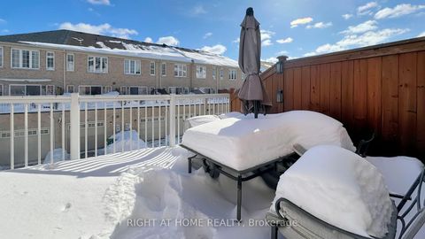 Photo 39 at 49 Wilkes Crescent, Birchmount, Toronto