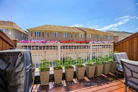 Photo 40 at 49 Wilkes Crescent, Birchmount, Toronto