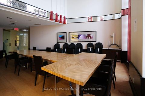 Photo 8 at Ph101 - 225 Sherway Gardens Road, City Centre West, Toronto