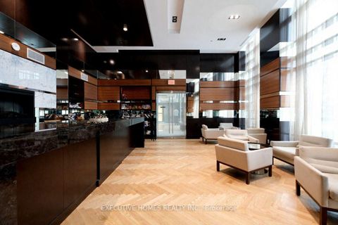 Photo 10 at Ph101 - 225 Sherway Gardens Road, City Centre West, Toronto