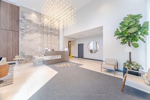 Photo 2 at 109 - 293 The Kingsway, Humber Valley, Toronto