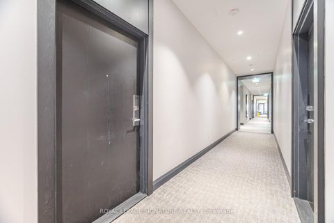 Photo 4 at 109 - 293 The Kingsway, Humber Valley, Toronto