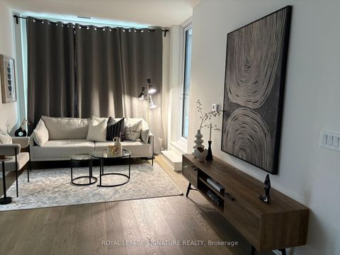 Photo 12 at 109 - 293 The Kingsway, Humber Valley, Toronto