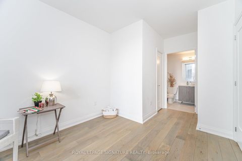 Photo 15 at 109 - 293 The Kingsway, Humber Valley, Toronto