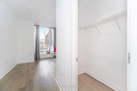 Photo 17 at 109 - 293 The Kingsway, Humber Valley, Toronto