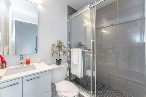 Photo 20 at 109 - 293 The Kingsway, Humber Valley, Toronto