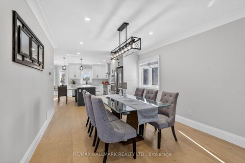 Photo 6 at 372 Crofters Road, Islington Woods, Vaughan