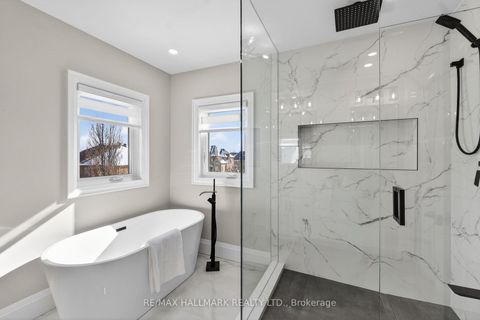 Photo 27 at 372 Crofters Road, Islington Woods, Vaughan