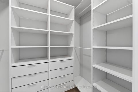 Photo 29 at 372 Crofters Road, Islington Woods, Vaughan