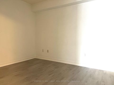 Photo 9 at 1904 - 386 Yonge Street, Bay Street Corridor, Toronto