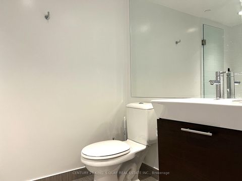 Photo 12 at 1904 - 386 Yonge Street, Bay Street Corridor, Toronto