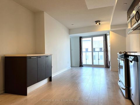 Photo 14 at 1904 - 386 Yonge Street, Bay Street Corridor, Toronto