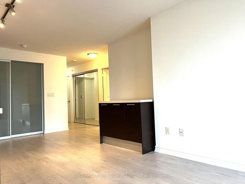 Photo 20 at 1904 - 386 Yonge Street, Bay Street Corridor, Toronto