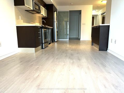 Photo 21 at 1904 - 386 Yonge Street, Bay Street Corridor, Toronto