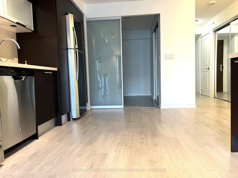 Photo 23 at 1904 - 386 Yonge Street, Bay Street Corridor, Toronto