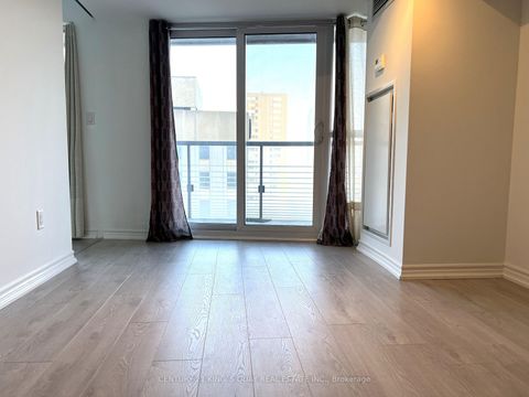 Photo 28 at 1904 - 386 Yonge Street, Bay Street Corridor, Toronto