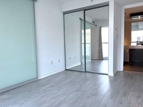 Photo 30 at 1904 - 386 Yonge Street, Bay Street Corridor, Toronto