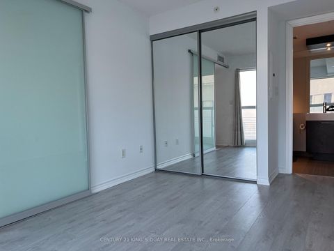 Photo 31 at 1904 - 386 Yonge Street, Bay Street Corridor, Toronto