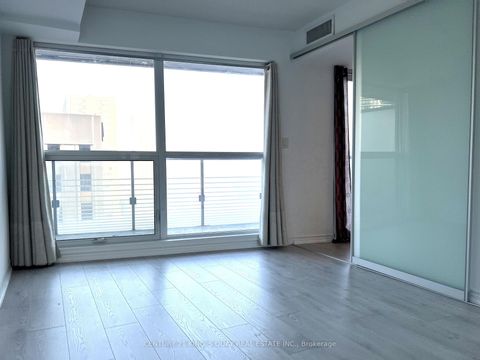 Photo 32 at 1904 - 386 Yonge Street, Bay Street Corridor, Toronto