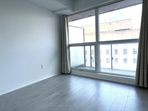 Photo 33 at 1904 - 386 Yonge Street, Bay Street Corridor, Toronto