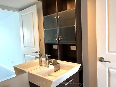 Photo 35 at 1904 - 386 Yonge Street, Bay Street Corridor, Toronto