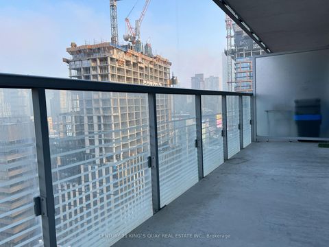 Photo 39 at 1904 - 386 Yonge Street, Bay Street Corridor, Toronto