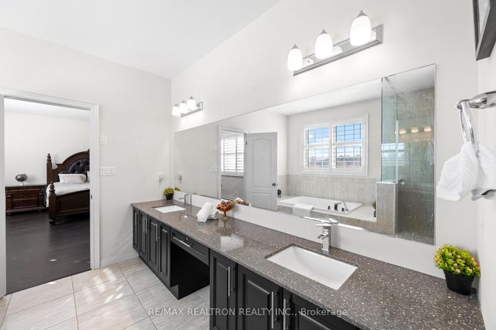 Photo 30 at 329 Windfield Farm Drive W, Windfields, Oshawa