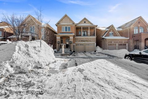 Photo 3 at 329 Windfield Farm Drive W, Windfields, Oshawa