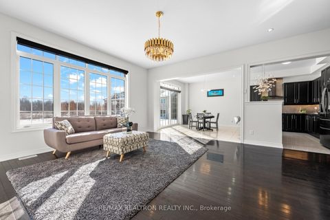 Photo 15 at 329 Windfield Farm Drive W, Windfields, Oshawa