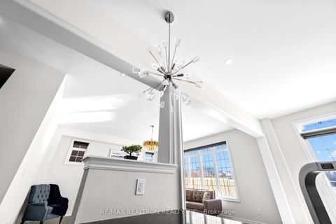 Photo 22 at 329 Windfield Farm Drive W, Windfields, Oshawa