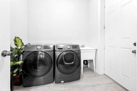 Photo 40 at 329 Windfield Farm Drive W, Windfields, Oshawa