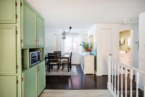 Photo 9 at 35 Geddes Crescent, Northwest, Barrie