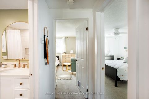 Photo 17 at 35 Geddes Crescent, Northwest, Barrie