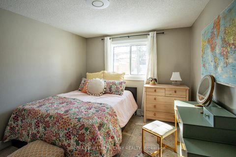 Photo 19 at 35 Geddes Crescent, Northwest, Barrie