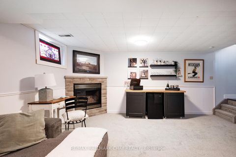 Photo 28 at 35 Geddes Crescent, Northwest, Barrie