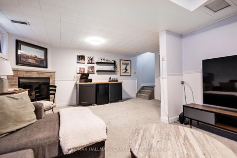 Photo 29 at 35 Geddes Crescent, Northwest, Barrie