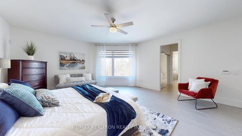 Photo 19 at 12 Elaine Lennox Court, Rouge E11, Toronto